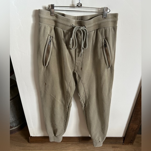 KSUBI 4 X 4 Trak Jungle - Picture 2 of 12